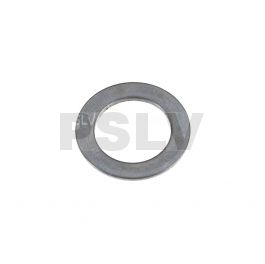 22620003 Thrust Washer